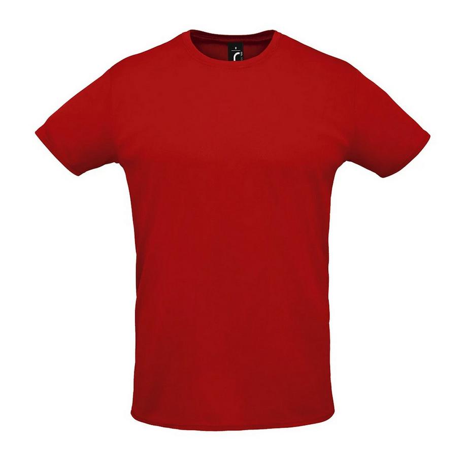Sprint T-Shirt