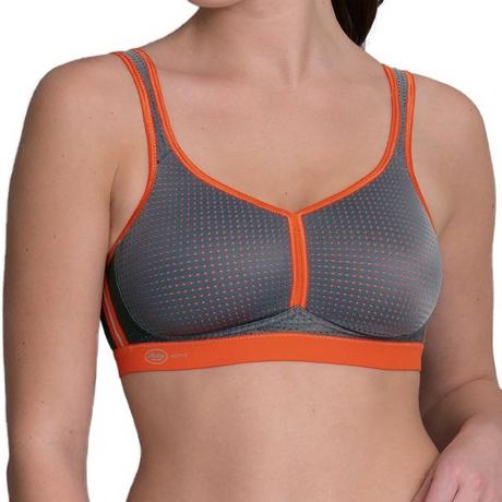 Anita  Performance - Soutien-gorge de sport 