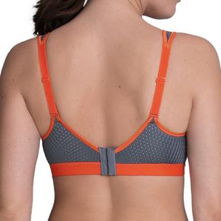 Anita  Performance - Soutien-gorge de sport 