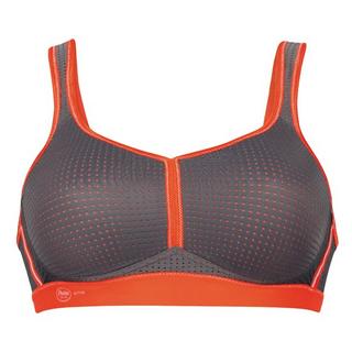 Anita  Performance - Soutien-gorge de sport 