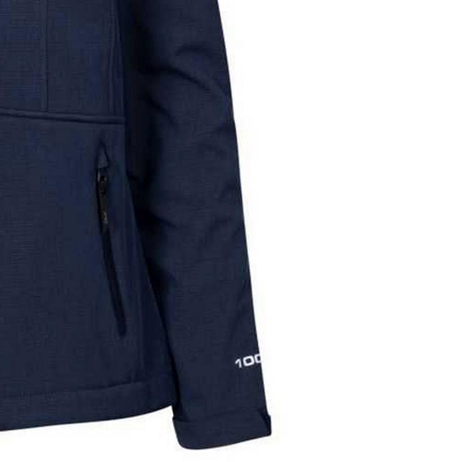 Trespass Christine Softshelljacke  