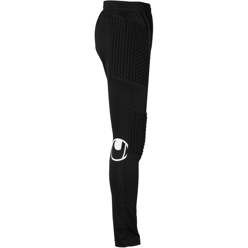 Uhlsport  pantaloni da portiere standard 