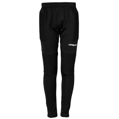 Uhlsport  pantaloni da portiere standard 