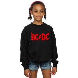 AC/DC  ACDC Sweatshirt 