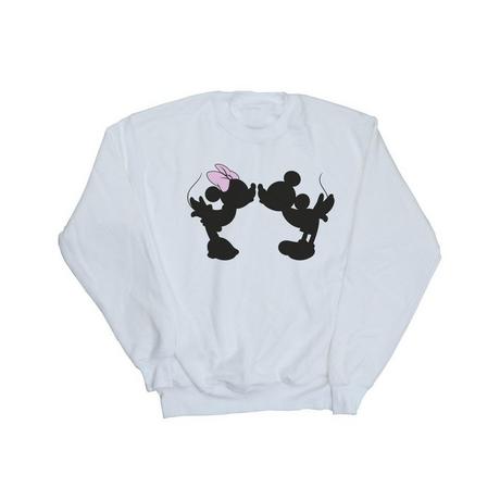 Disney  Sweatshirt 