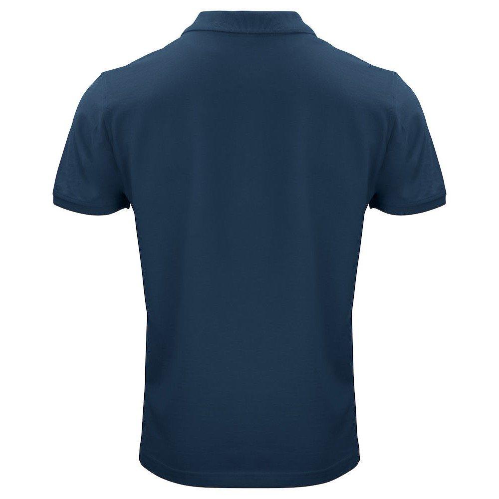 Clique  Classic Poloshirt 