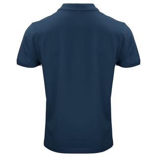 Clique Polo Classica  