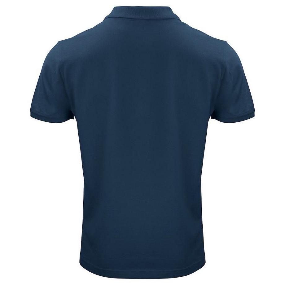 Clique Polo Classic  