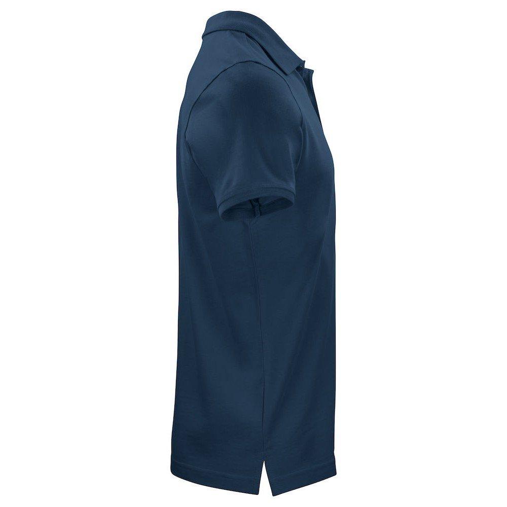 Clique Polo Classica  