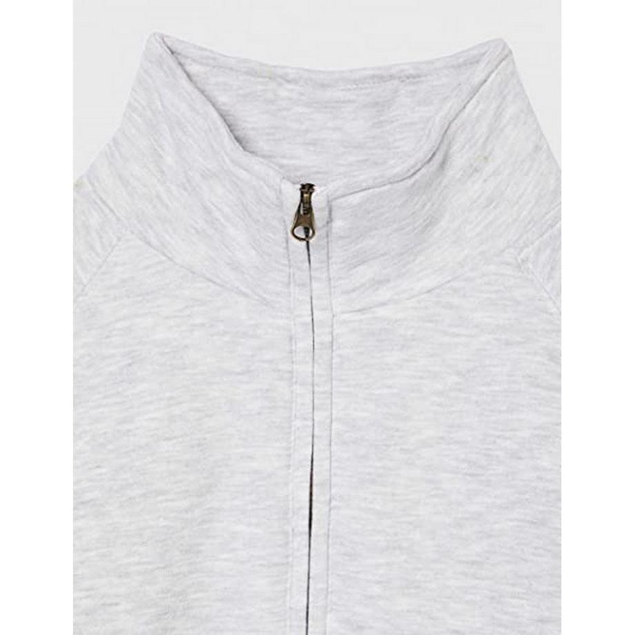 Fruit of the Loom Pullover Premium con Zip  