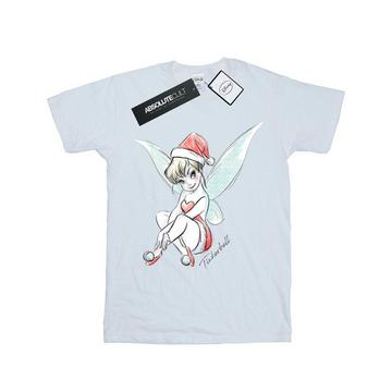 Tshirt FAIRY