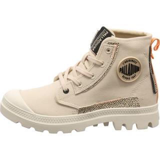 PALLADIUM  Stiefeletten  Pampa Underlayer 