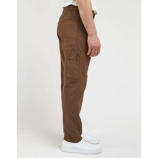 Lee  Pantalon Carpenter 