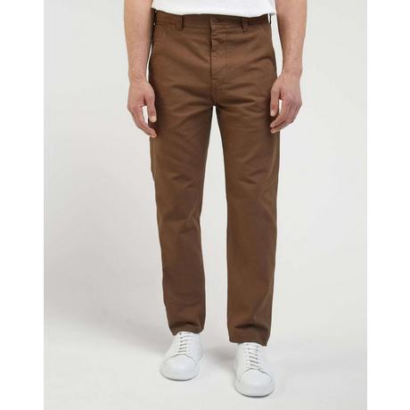 Lee  Pantalon Carpenter 