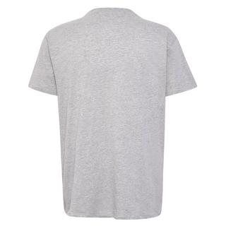 Hummel Go 2.0 T-Shirt  