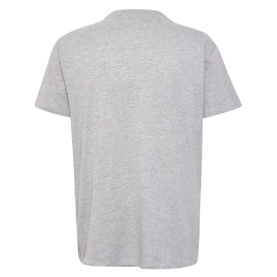 Hummel Go 2.0 T-Shirt  