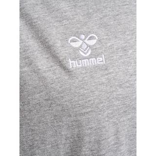 Hummel  t-hirt go 2.0 