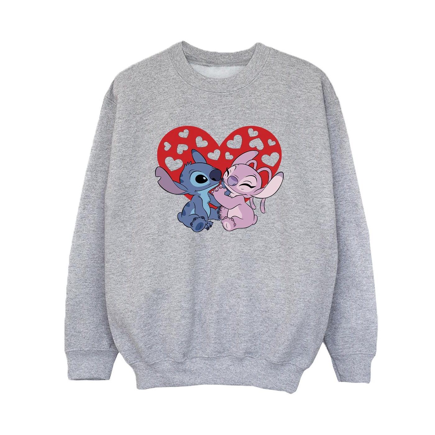 Disney  Sweat 