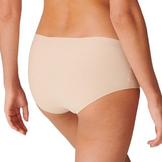 Schiesser  3er Pack Invisible Cotton - Panties 