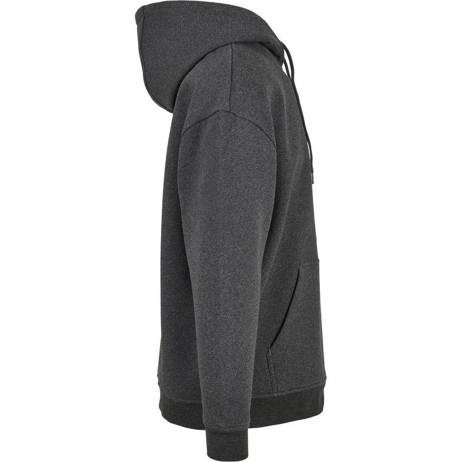 Build Your Own Sweat à capuche Basic Oversized  