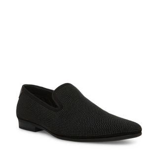 STEVE MADDEN  mocassins parigi 