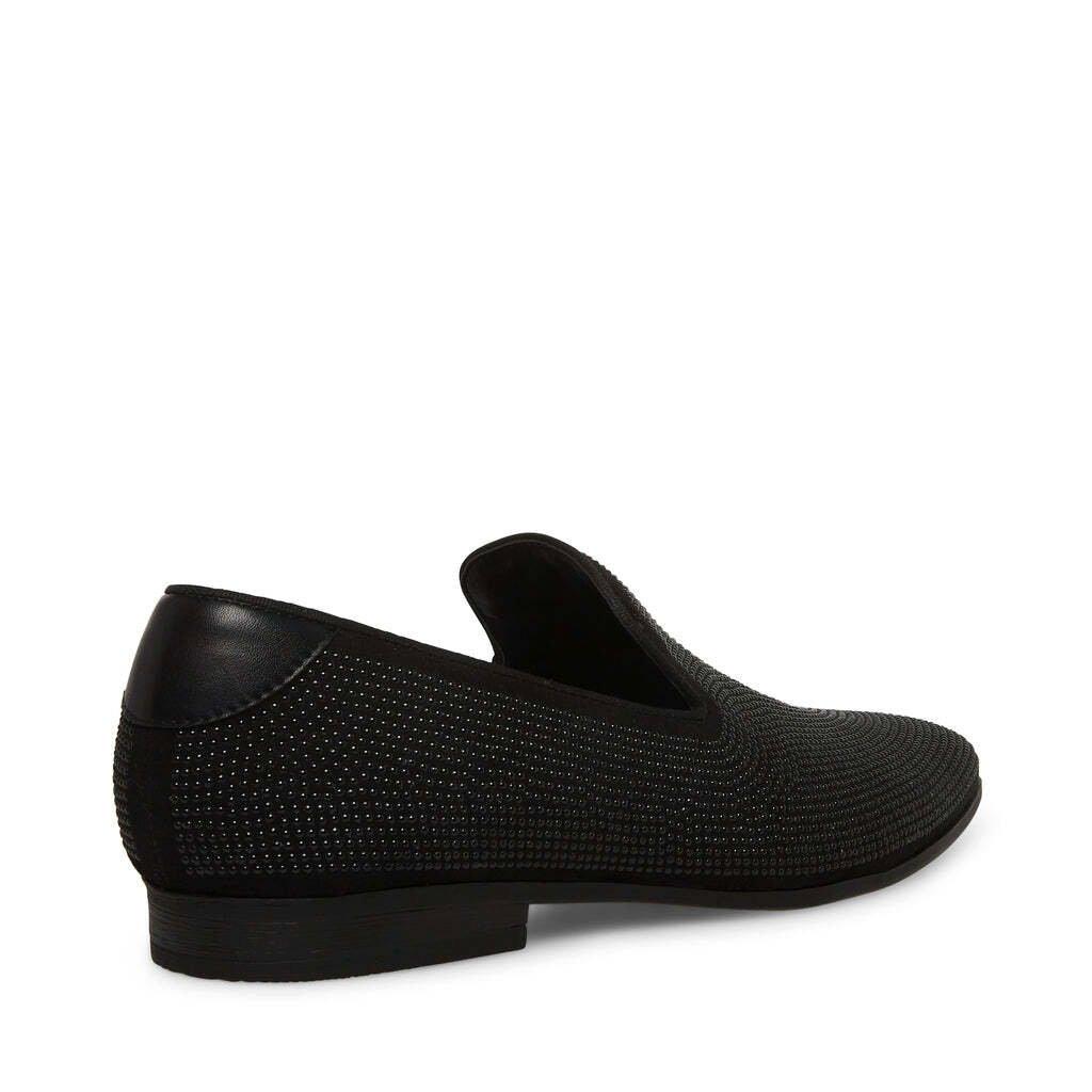 STEVE MADDEN  mocassins parigi 
