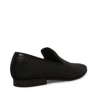 STEVE MADDEN  mocassins parigi 