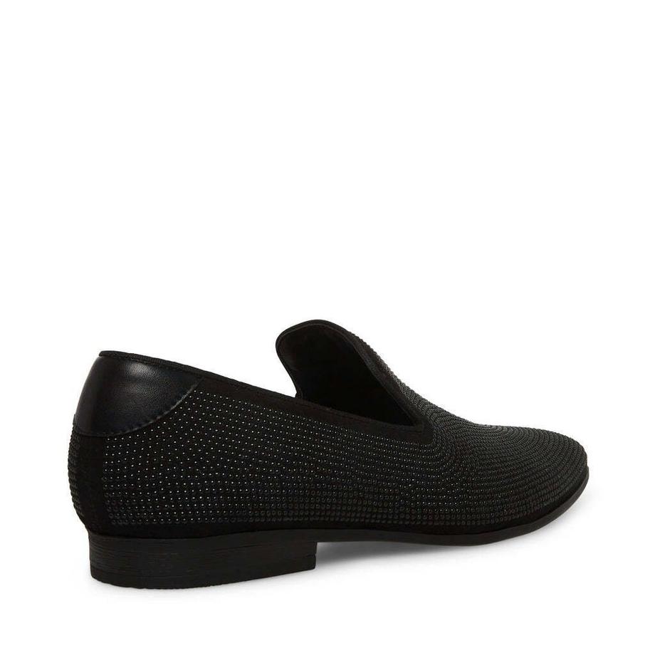 STEVE MADDEN  mocassins parigi 