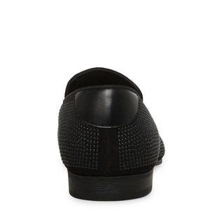 STEVE MADDEN  mocassins parigi 