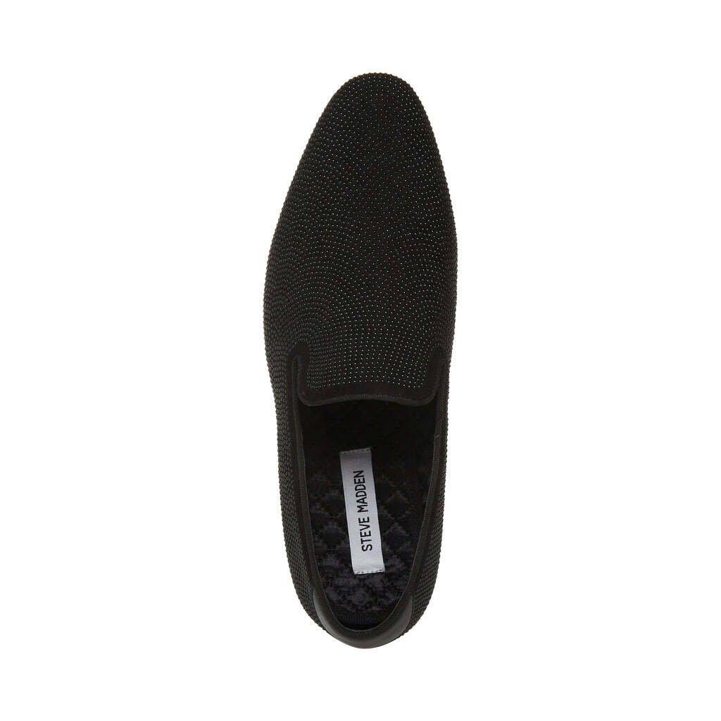 STEVE MADDEN  mocassins parigi 