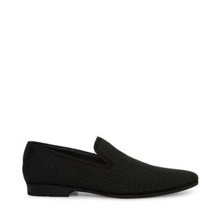 STEVE MADDEN  mocassins parigi 