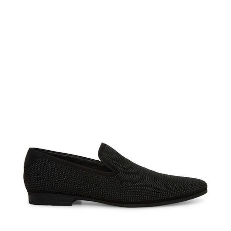 STEVE MADDEN  mocassins parigi 