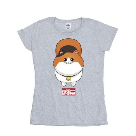 Disney  Tshirt BIG HERO 