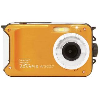 Easypix  Caméra sous-marine W3027-O Wave 