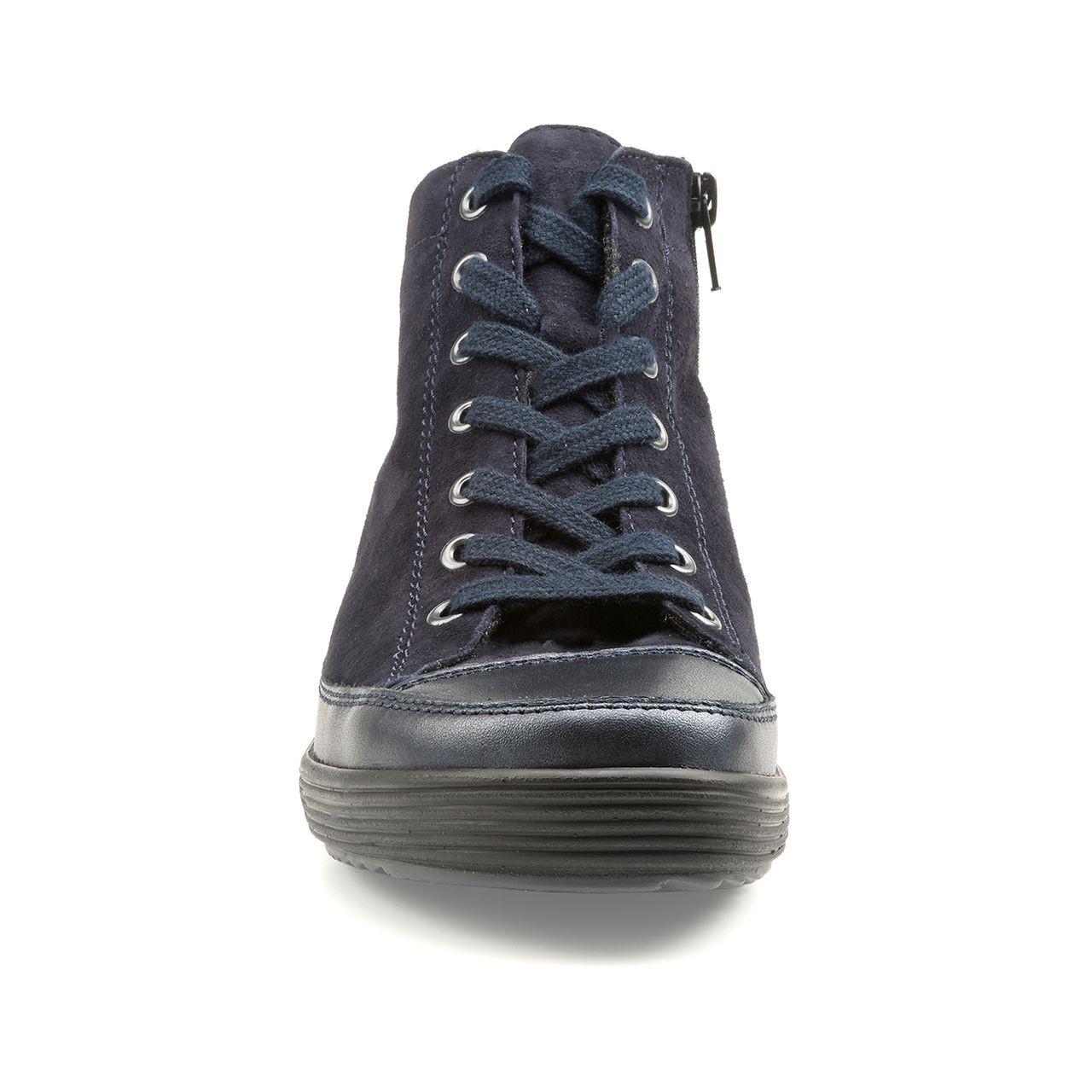 Christian Dietz  Locarno H+-6.5 