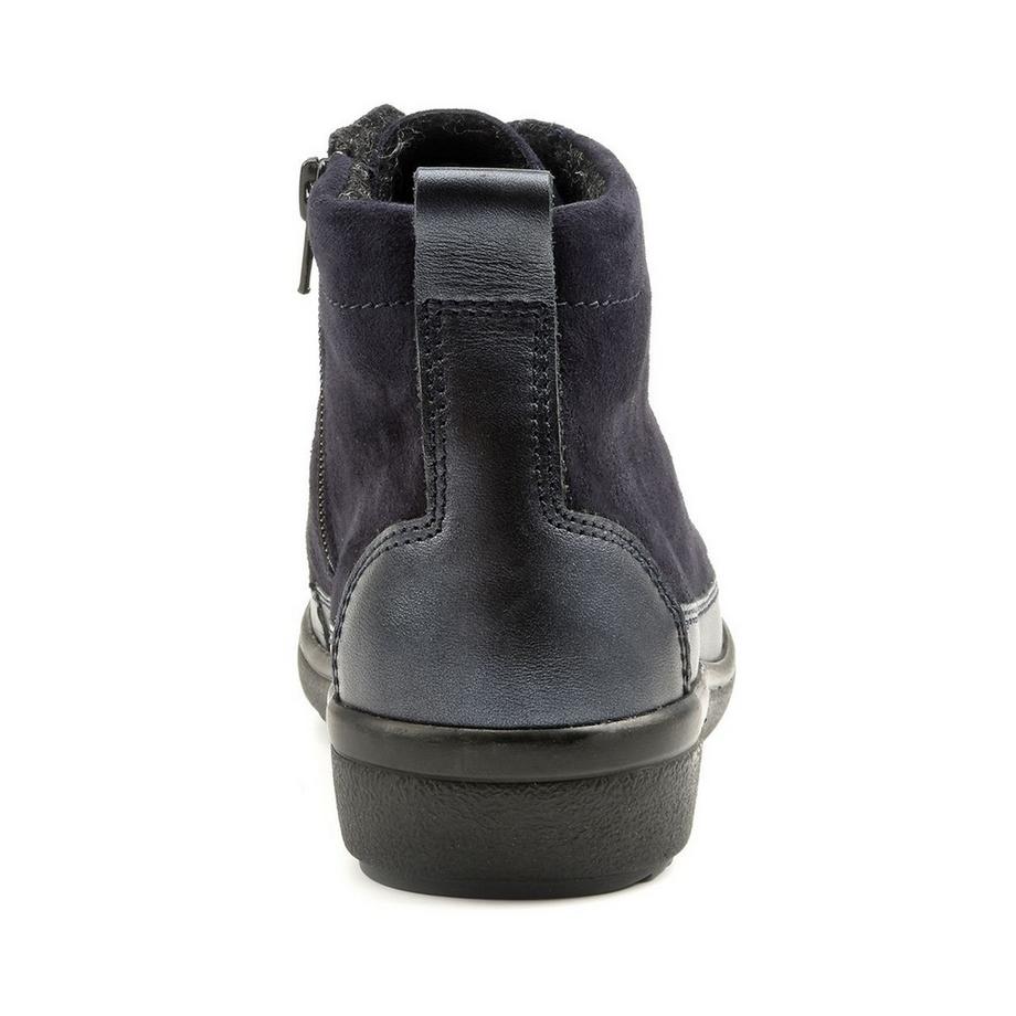 Christian Dietz  Locarno H+-6.5 