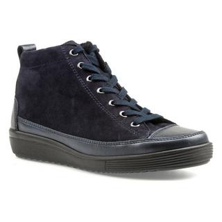 Christian Dietz  Locarno H+-6.5 