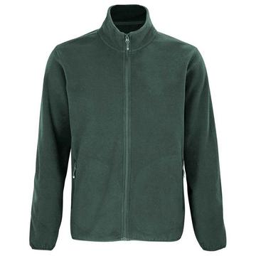 Factor Fleecejacke
