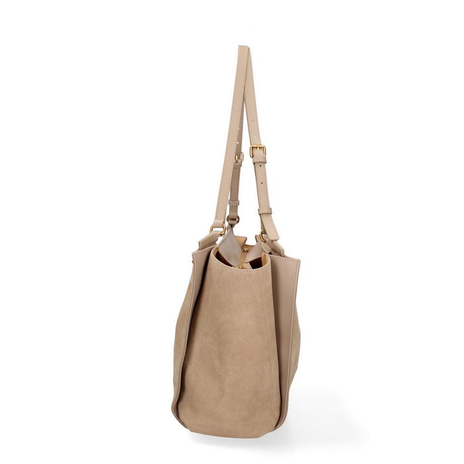 Chiara Ferretti Sac à bandoulière  