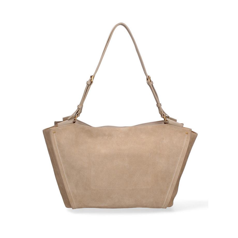Chiara Ferretti Sac à bandoulière  