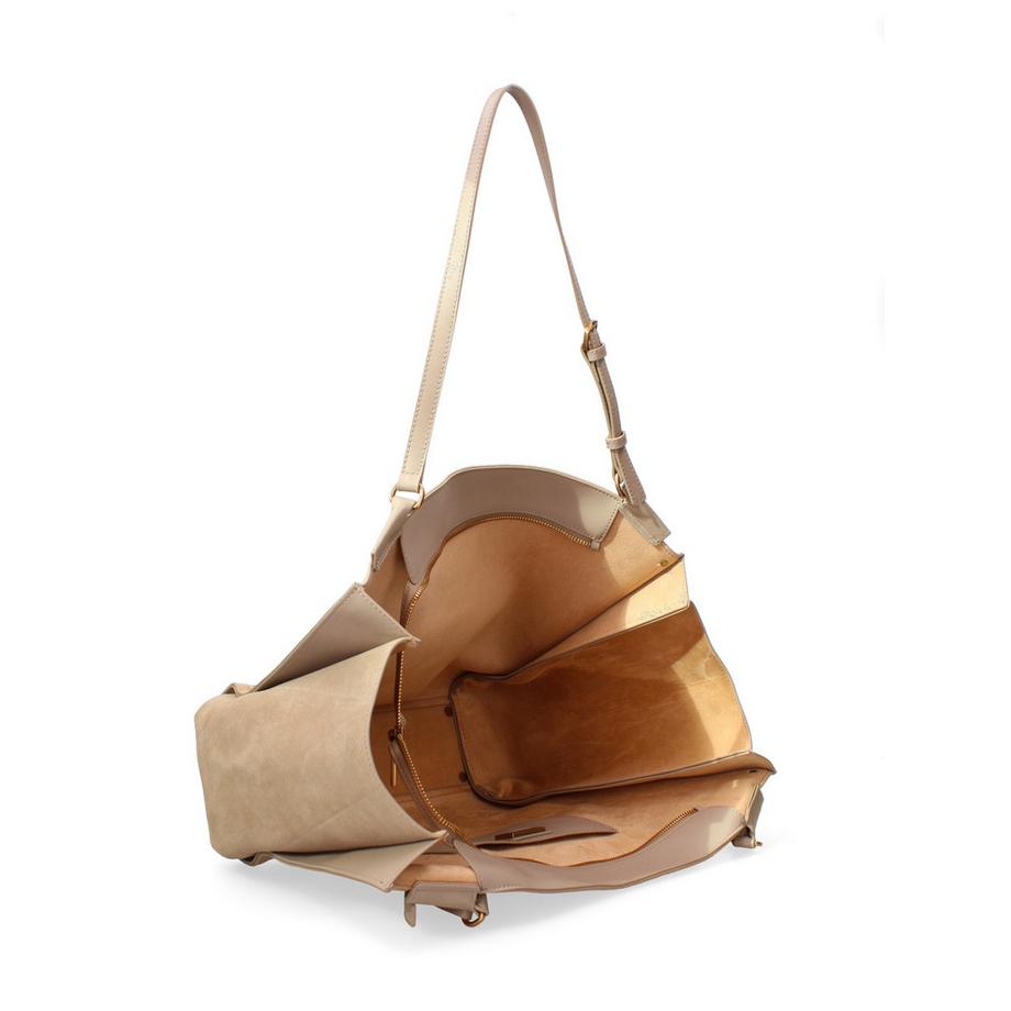 Chiara Ferretti Sac à bandoulière  