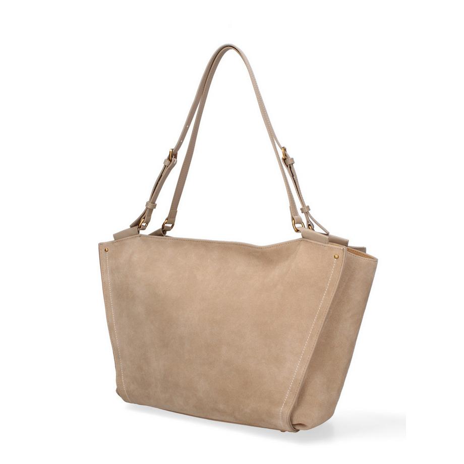 Chiara Ferretti Sac à bandoulière  