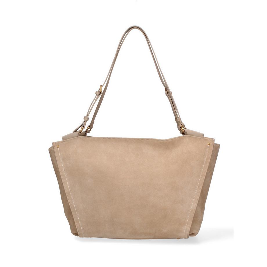 Sac à bandoulière