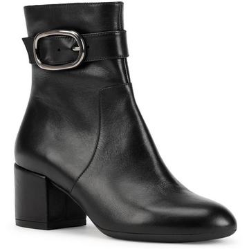 Bottines D ELEANA