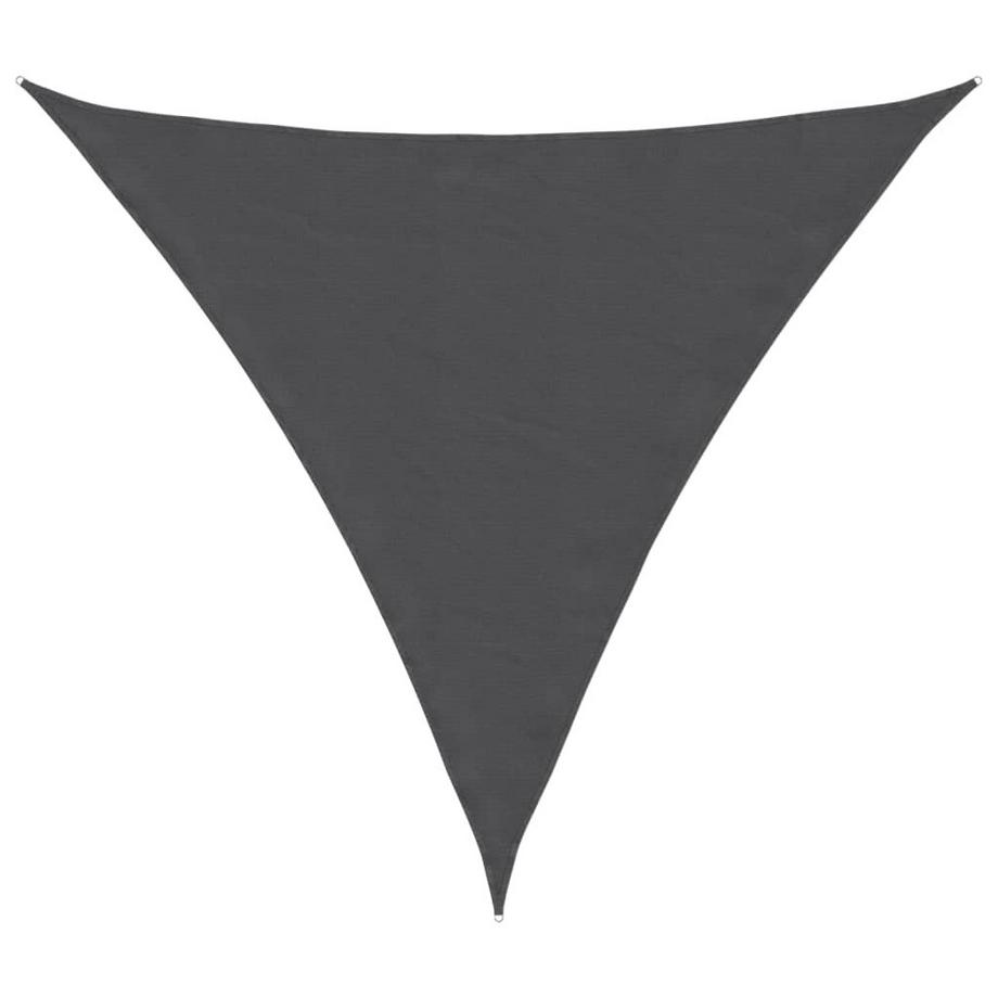 vela parasole