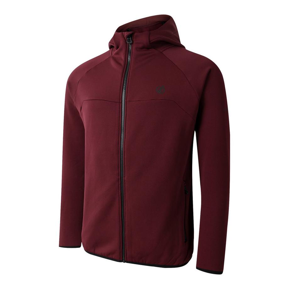 Dare 2B  Camber Ii Midlayercore Stretch 