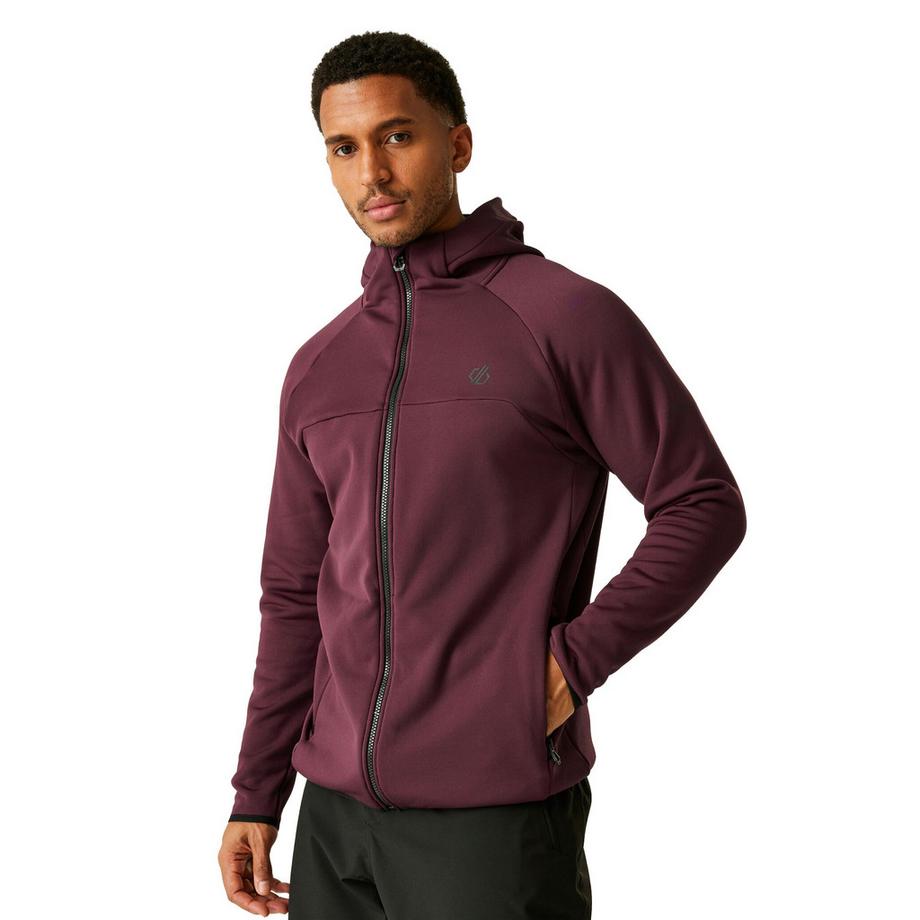 Dare 2B  Camber Ii Midlayercore Stretch 
