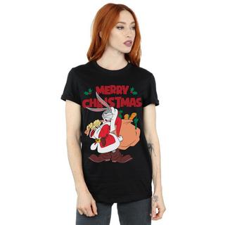 LOONEY TUNES  Tshirt 