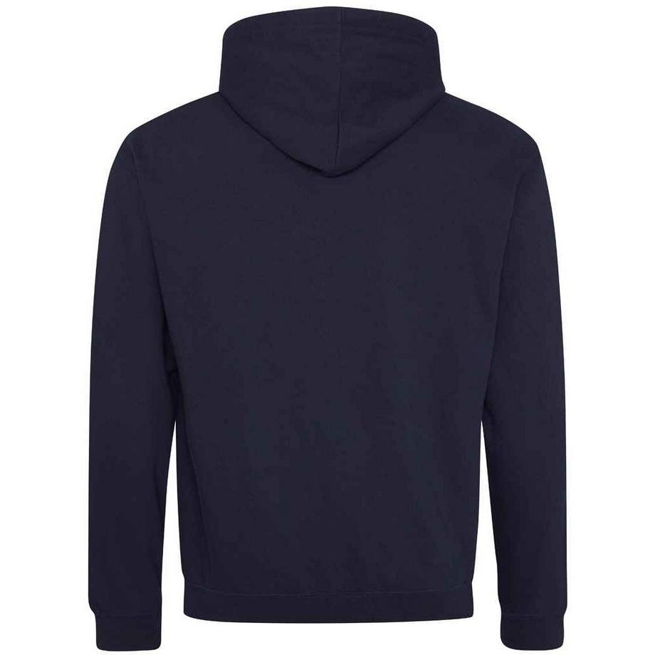 AWDis Varsity Kapuzenpullover  