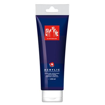 Acrylfarbe 250ml 2810.12